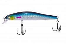 Revisor SP (90) размер 90 мм, вес9.8 гр, заглубление 0 -1.2  m, цвет 342