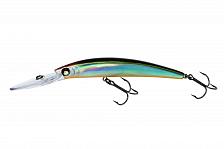 Long Deep (LDP130F), размер 130 мм, вес 27,0 гр, заглубление 0 - 3.5 цвет A53