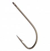 Крючок Condor Edos-Ring №6 N (100 шт./упак)