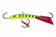 Балансир Condor 3202, гр 11, цвет FP