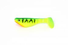 Виброхвост CONDOR Crazy Bait CH2RM-147 размер 50 мм, цвет 147 (12 шт)