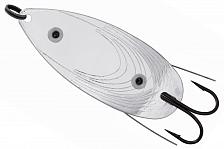 Epidemic  1 размер 70 мм, вес 19 гр, цвет 01 (1 шт)