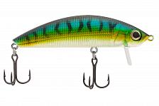 Artful Minnow (AMW85) размер 85 мм, вес 13.0гр, заглубление 0.5 - 0.8 m , цвет 312