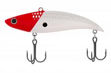 Воблер KYODA KAMPILAN VIB, размер 90 мм, вес 31 гр, тонущий, цвет P2143