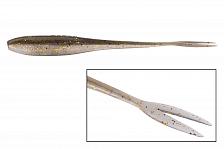 Виброхвост KYODA WAVETAIL MAX, длина 182 мм (7,2"), вес 13 гр, цвет 2A60 (4 шт./упак.)