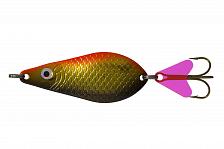 Atom 3 размер 68 мм, вес 20 гр, цвет 104 (5 шт)