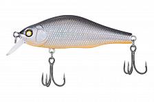 Panther 070 размер 70 мм, вес 7,5 гр, загл. 0,5-0,9 м, цвет 550