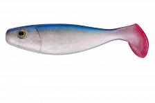 Виброхвост CONDOR Crazy Bait CH21/2CM-BSA09 размер 65 мм, цвет B09 (12 шт)