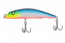 Slon, плавающий, размер 105 мм, вес 15 гр, заглубление 0 - 0,5 м, цвет A05