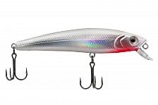 Violent Searcher (VSR90), размер 90 мм, вес 12,0 гр, заглубление 0-0,8 м, цвет 315