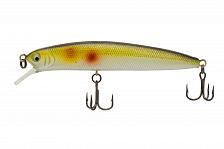 Smart Hunter (SHR85) размер 85 мм, вес 11,0гр, заглубление 0 - 0,8 m , цвет 267