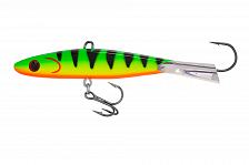 Балансир KYODA GOJIRA, 90 мм, 17,5 гр, цвет P2163