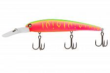 Maxi Deep (MDP120F), размер 120 мм, вес 19,0 гр, заглубление 0 - 8,0  цвет 326