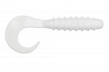 Твистер CONDOR Crazy Bait CTD145 размер 145 мм, цвет 025 (4 шт)