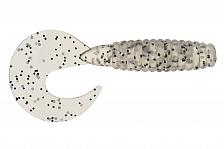 Твистер CONDOR Crazy Bait KAL70 размер 70 мм, цвет 032 (10 шт)