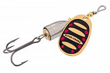 Super Vibra размер 5, вес 13,0 гр, цвет 816 (5шт)