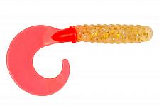 Твистер CONDOR Crazy Bait CTD75  размер 75 мм, цвет 109 (10 шт)
