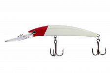 Воблер KYODA PELIPPER MINNOW-130F, длина 130 мм, вес 24  гр, цвет P55 заглубление 1- 4 м.