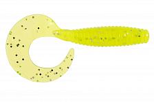 Твистер CONDOR Crazy Bait CT90  размер 90 мм, цвет 071 (10 шт)