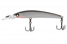 Cowardly Minnow (CMW65) размер 65 мм, вес 3.0гр, заглубление 0.5 - 1.0 m , цвет 146