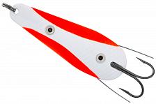 Satir  1 размер 75 мм, вес 24 гр, цвет 100 (1 шт)