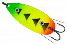 Epidemic  1 размер 70 мм, вес 19 гр, цвет 46 (1 шт)