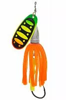 В индивидуальной упаковке