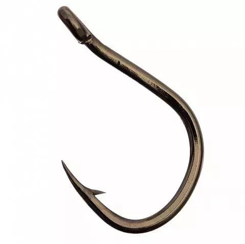 4X-Iseama-Ring