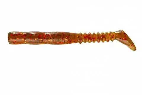 KYODA DACE