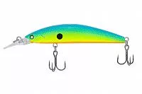 ROKER Minnow