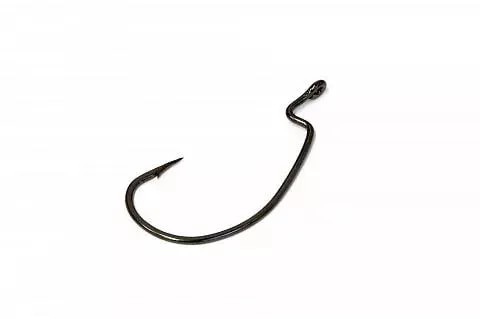 WORM HOOK