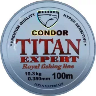 TITAN 