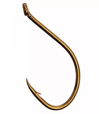 Hang-Ring