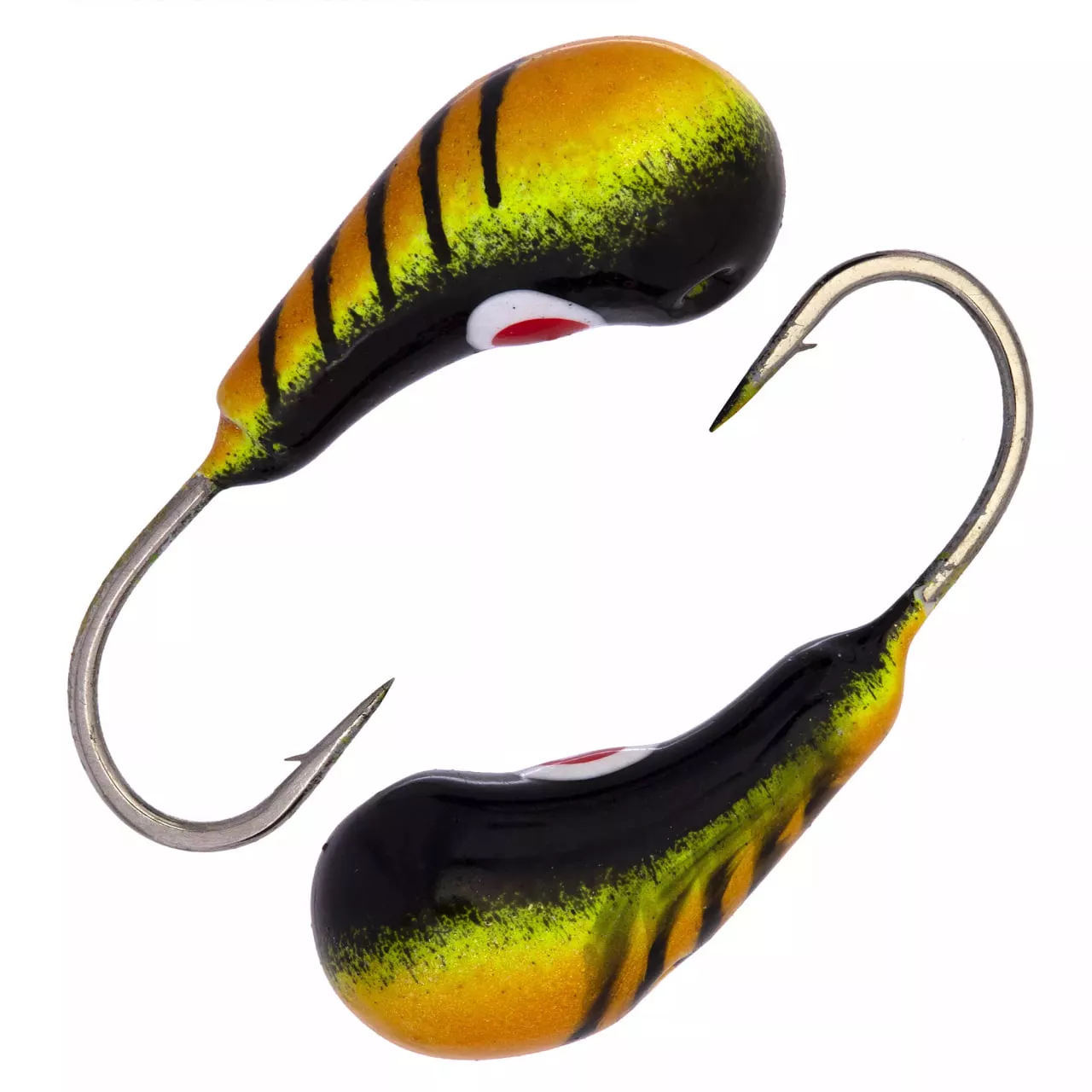 Чесночинка