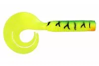 Crazy Bait S-GRUB90