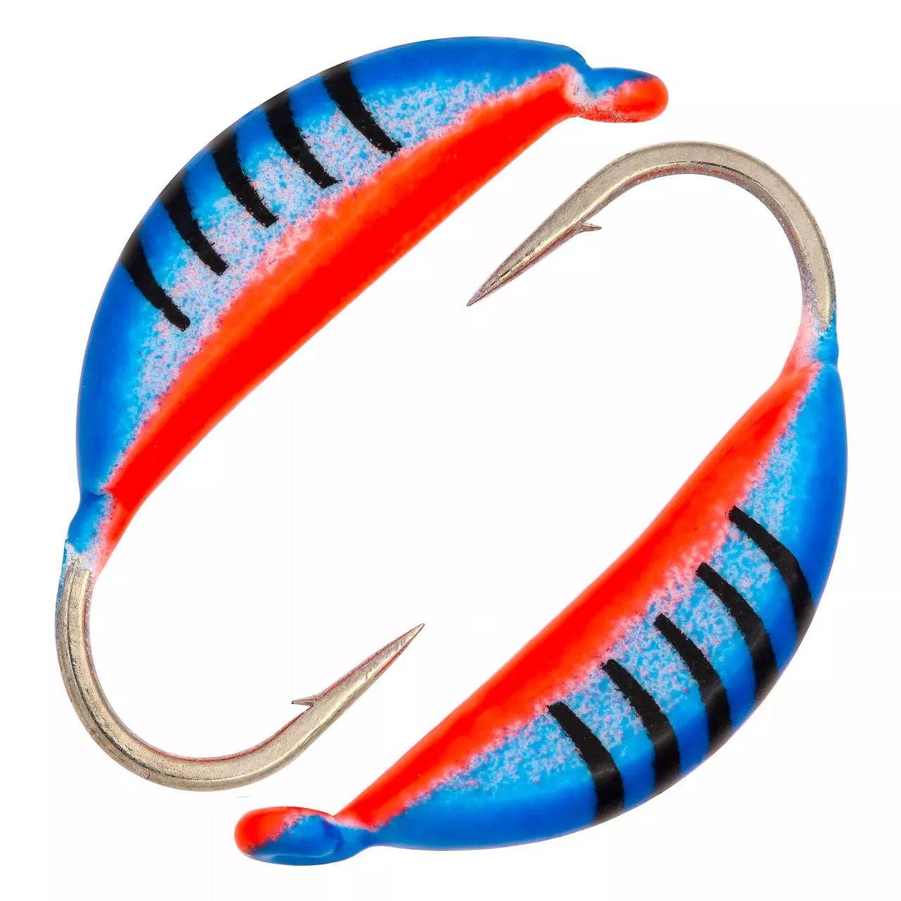 Супербанан