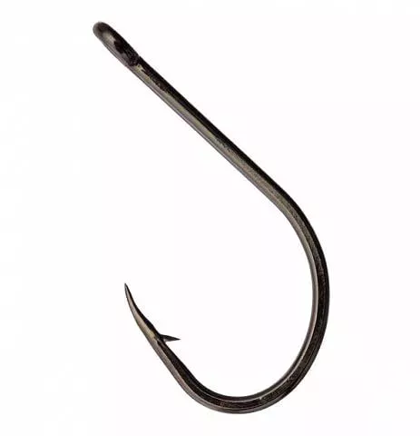 Soi-Ring