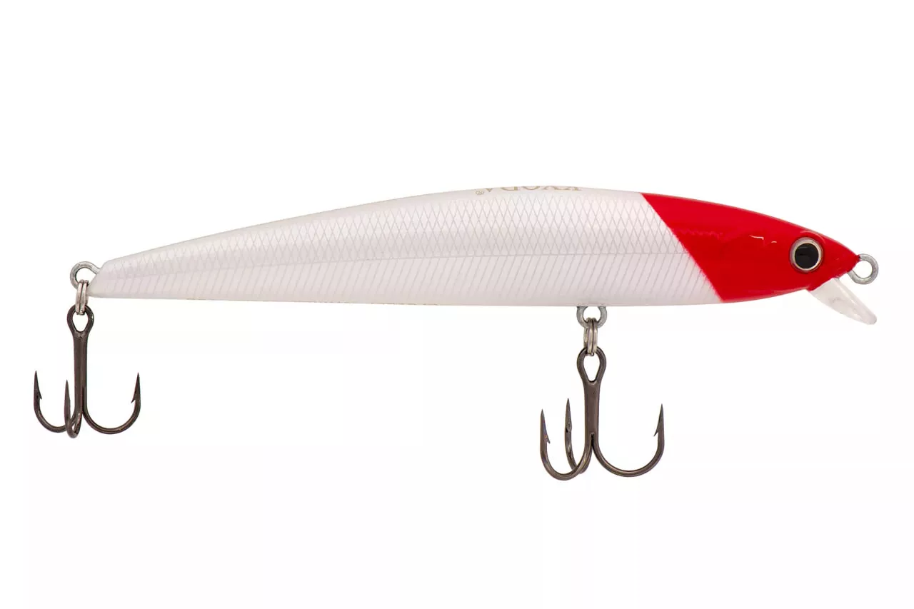 CRUISER Minnow 