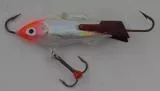 3220