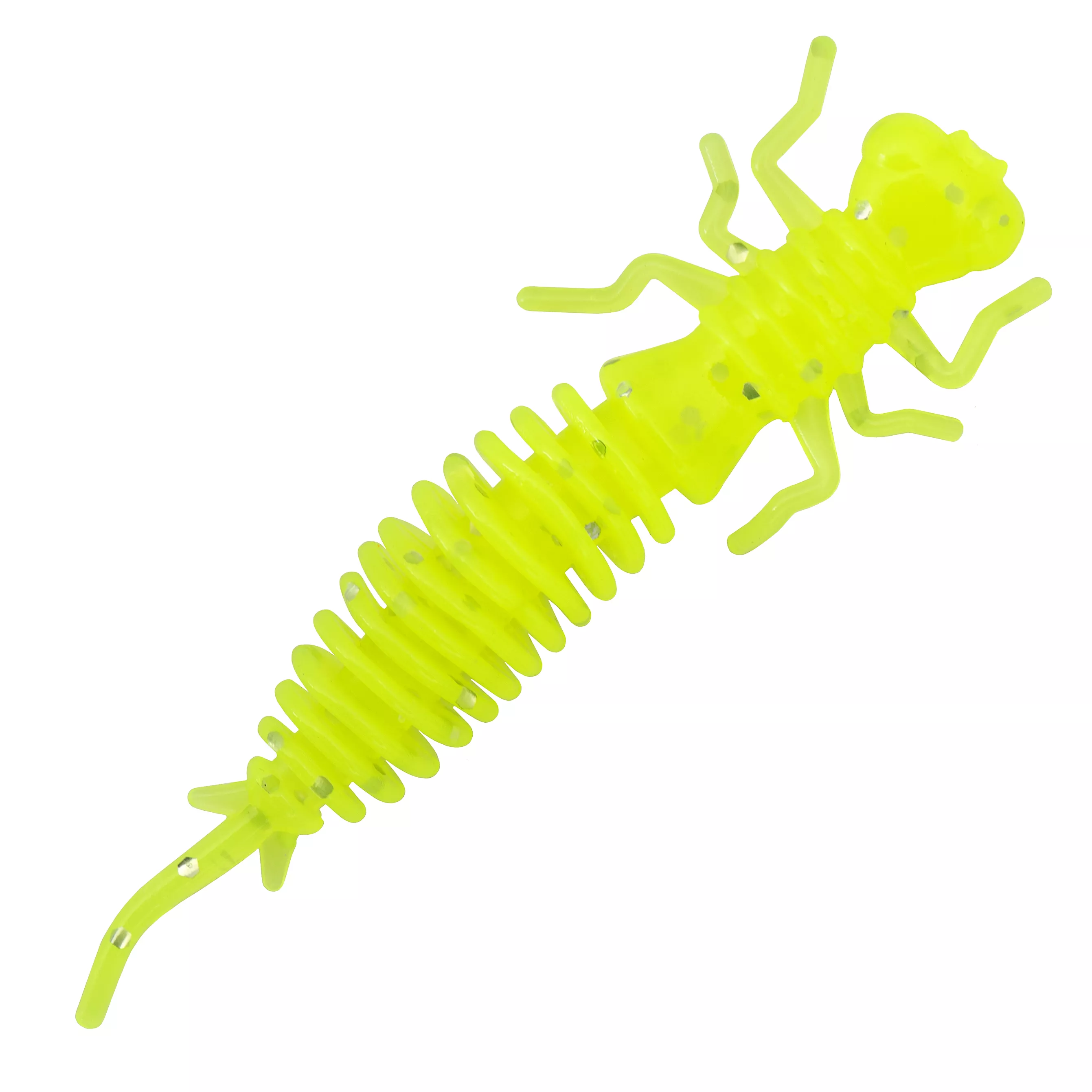 Crazy Bait SDL45 / SDL60