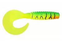 Crazy Bait KAL70 / KAL90
