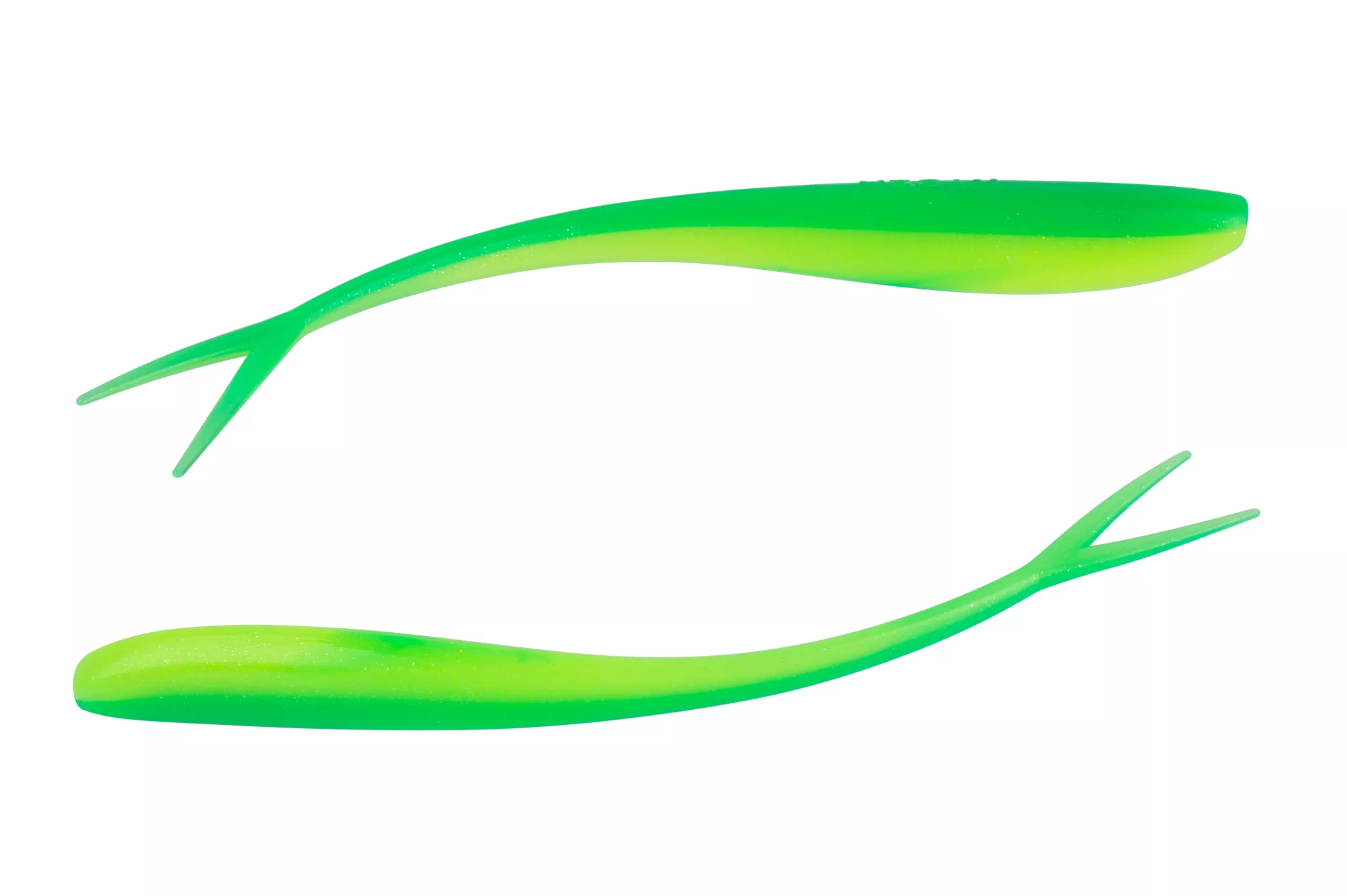 KYODA WAVETAIL MAX