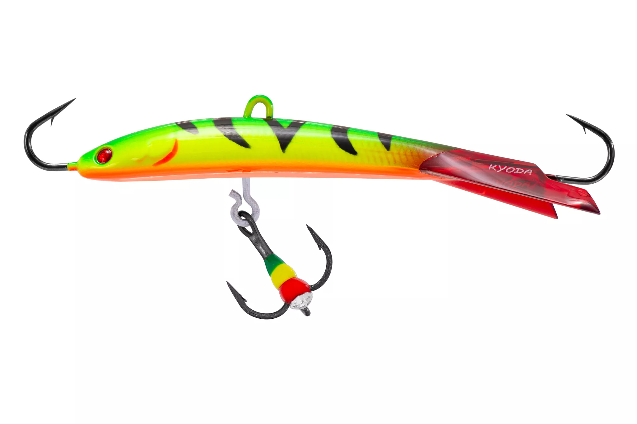 Балансир KYODA REVELLER, 68 мм, 15 гр, цвет P2163