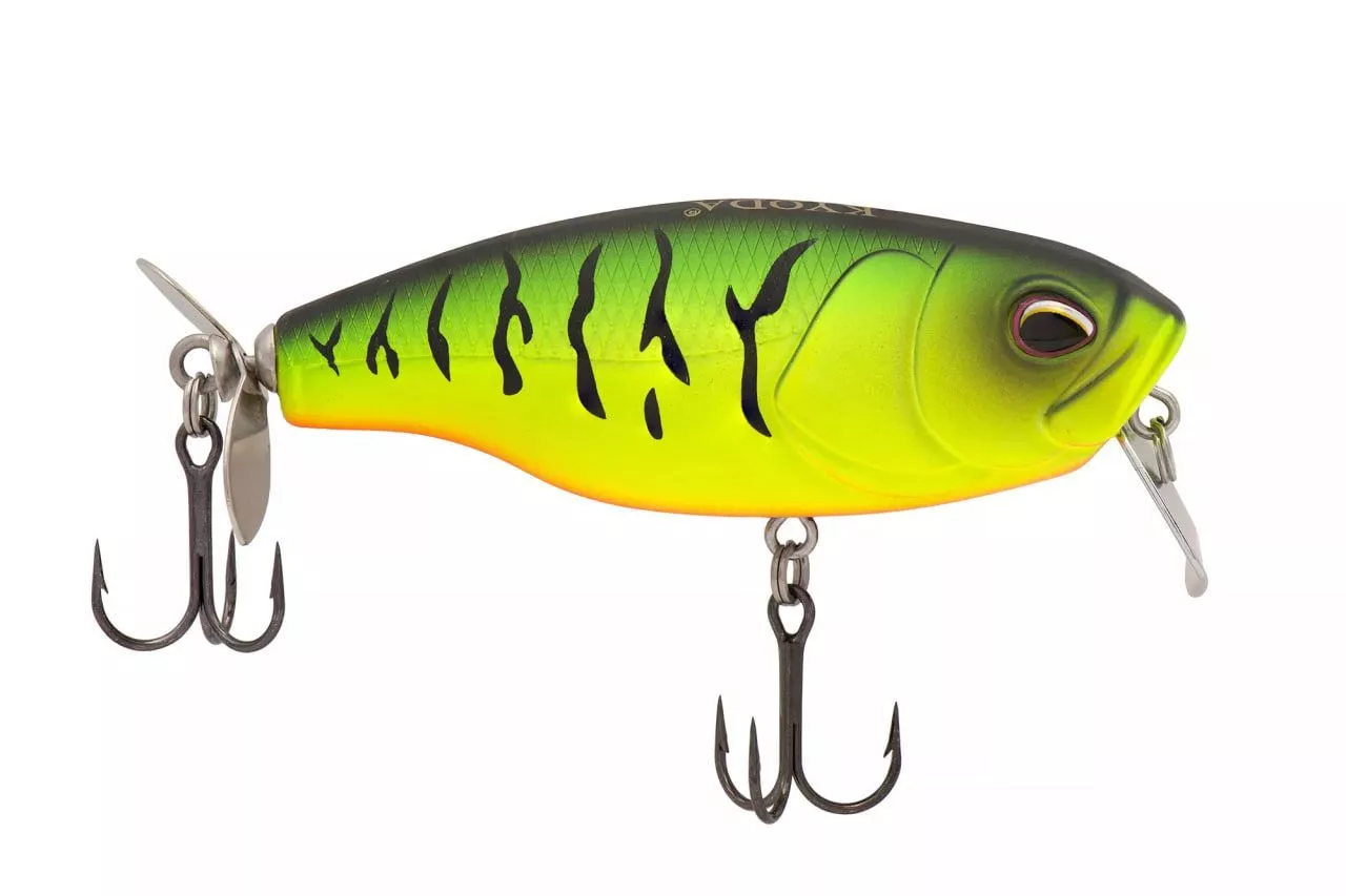 HUNTER Crank