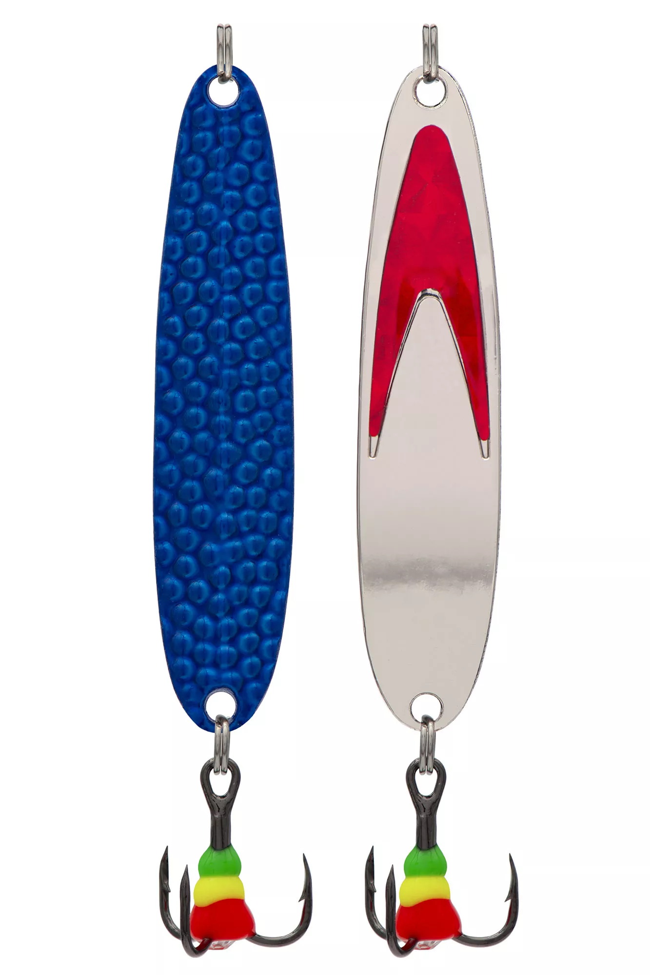 Блесна зимняя "Condor"