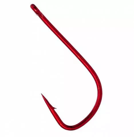 Sode-Ring