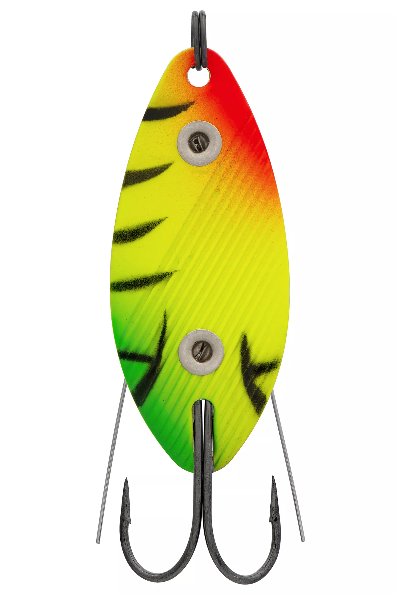 5359 Fin