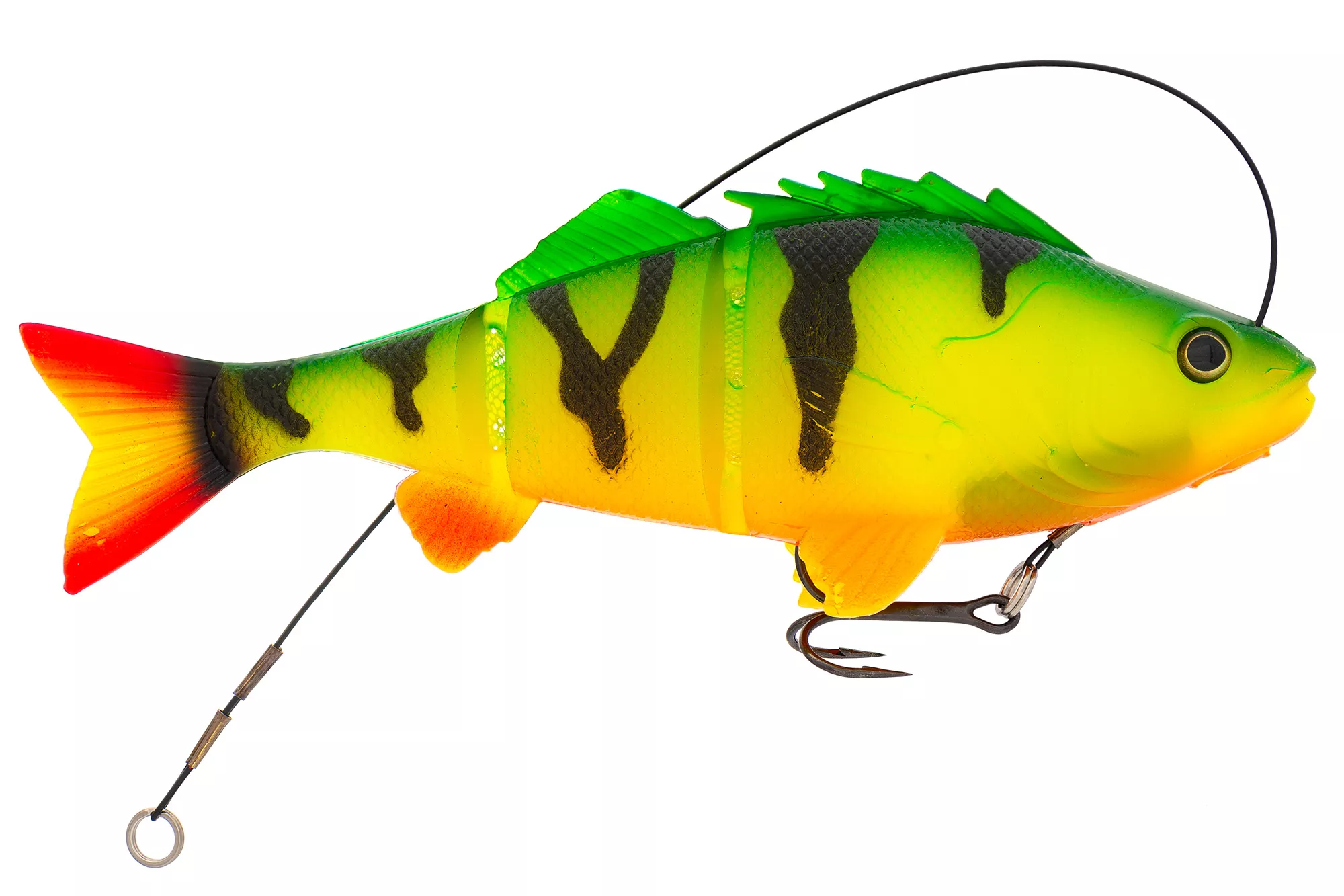 KYODA PERCH