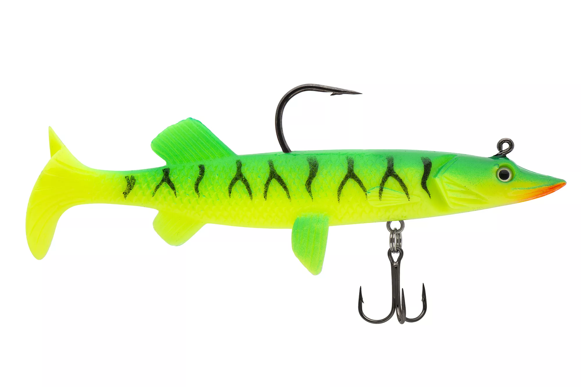 Crazy Bait BWPK03 / BWPK04 / BWPK05 / BWPK06