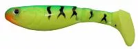 Crazy Bait CH100RM / CH120RM